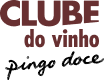 Clube Vinho