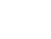 Clube Vinho